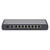 TP-LINK OMADA FUSION 2.5G GATEWAY