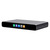 TP-LINK OMADA FUSION 2.5G GATEWAY
