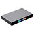 TP-LINK OMADA FUSION 2.5G GATEWAY