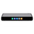 TP-LINK OMADA FUSION 2.5G GATEWAY