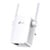 TP-LINK RE305 AC1200