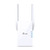 TP-LINK RE505X AX1500