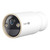 TP-LINK TAPO C460