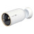 TP-LINK TAPO C460