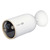 TP-LINK TAPO C460