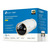 TP-LINK TAPO C460