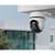 TP-LINK TAPO C500
