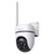 TP-LINK TAPO C501GW