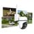 TP-LINK TAPO C501GW