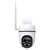 TP-LINK TAPO C501GW
