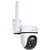 TP-LINK TAPO C501GW