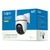 TP-LINK TAPO C501GW