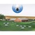 TP-LINK TAPO C501GW