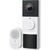 TP-LINK TAPO D210