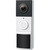 TP-LINK TAPO D210