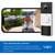 TP-LINK TAPO D210
