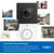 TP-LINK TAPO D210