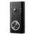 TP-LINK TAPO D260
