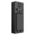 TP-LINK TAPO D260
