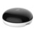 TP-LINK TAPO H110