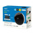 TP-LINK TAPO H110