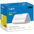TP-LINK TAPO H500