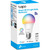 TP-LINK TAPO L530E