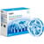 TP-LINK TAPO L900-5