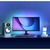 TP-LINK TAPO L900-5