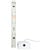 TP-LINK TAPO L920-5