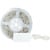 TP-LINK TAPO L920-5