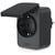 TP-LINK TAPO P410M
