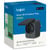 TP-LINK TAPO P410M