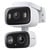 TP-LINK TC34