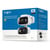 TP-LINK TC34