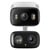 TP-LINK TC34