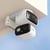 TP-LINK TC34