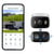 TP-LINK TC34