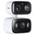 TP-LINK TC34