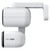 TP-LINK TC34