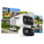 TP-LINK TC34