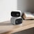 TP-LINK TC34