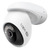 TP-LINK TC46