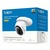 TP-LINK TC46