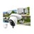 TP-LINK TC46