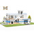 TP-LINK TC46