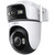 TP-LINK TC47