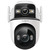 TP-LINK TC47
