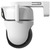 TP-LINK TC47
