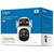 TP-LINK TC47